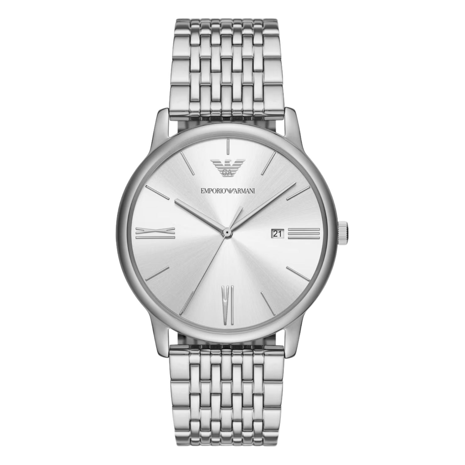 Emporio Armani Men&