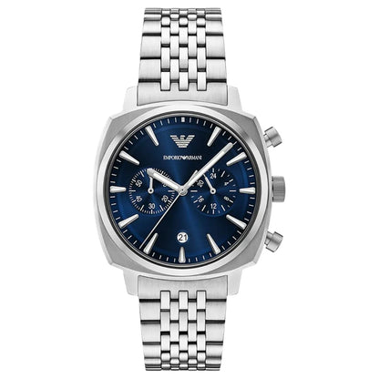 Emporio Armani Men&