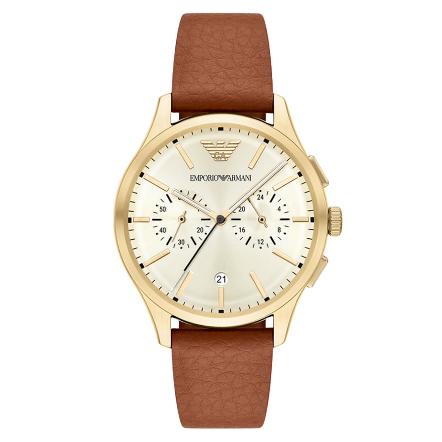 Emporio Armani Men&