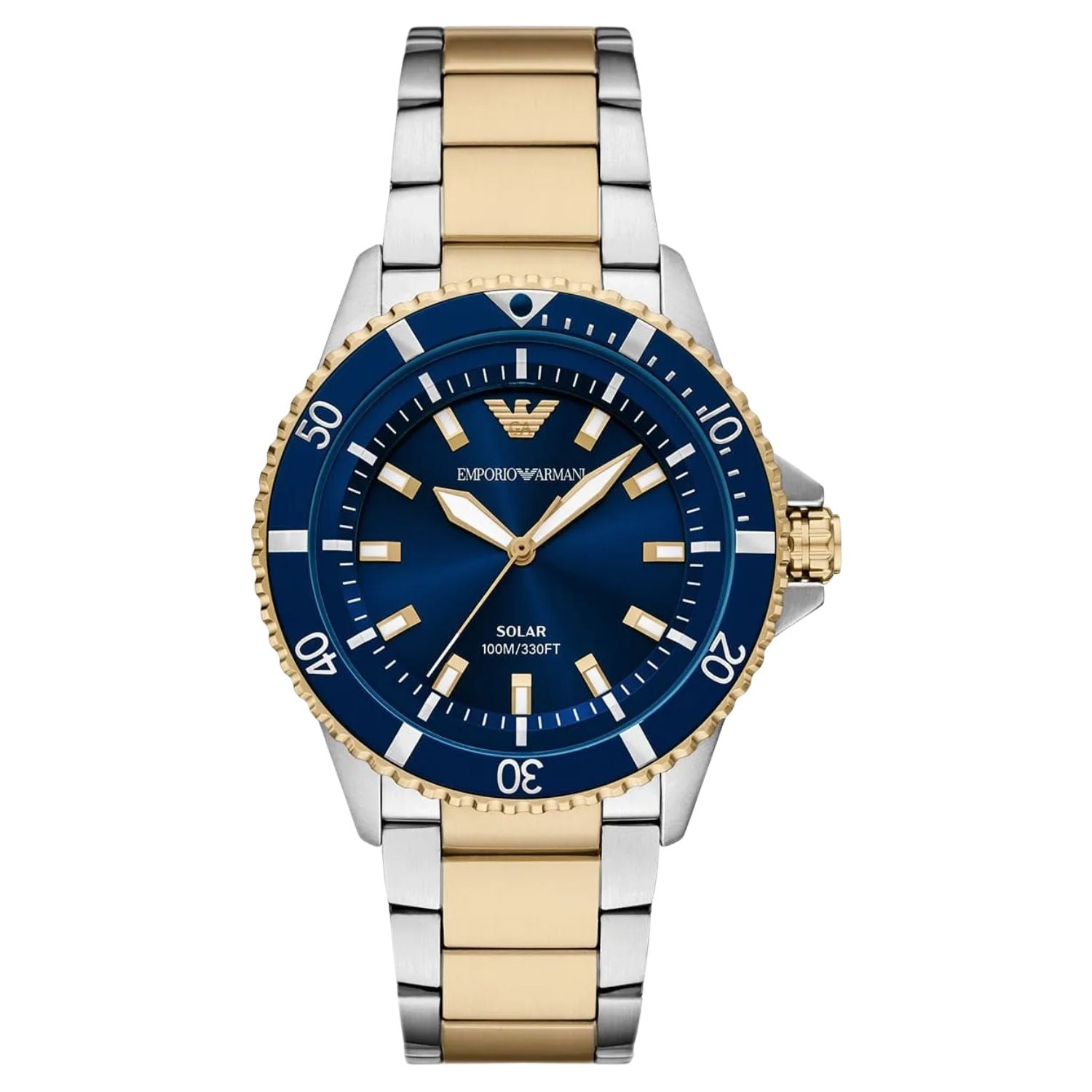 Emporio Armani Men&