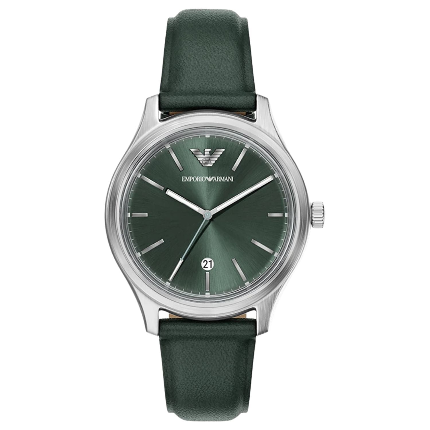 Emporio Armani Men&