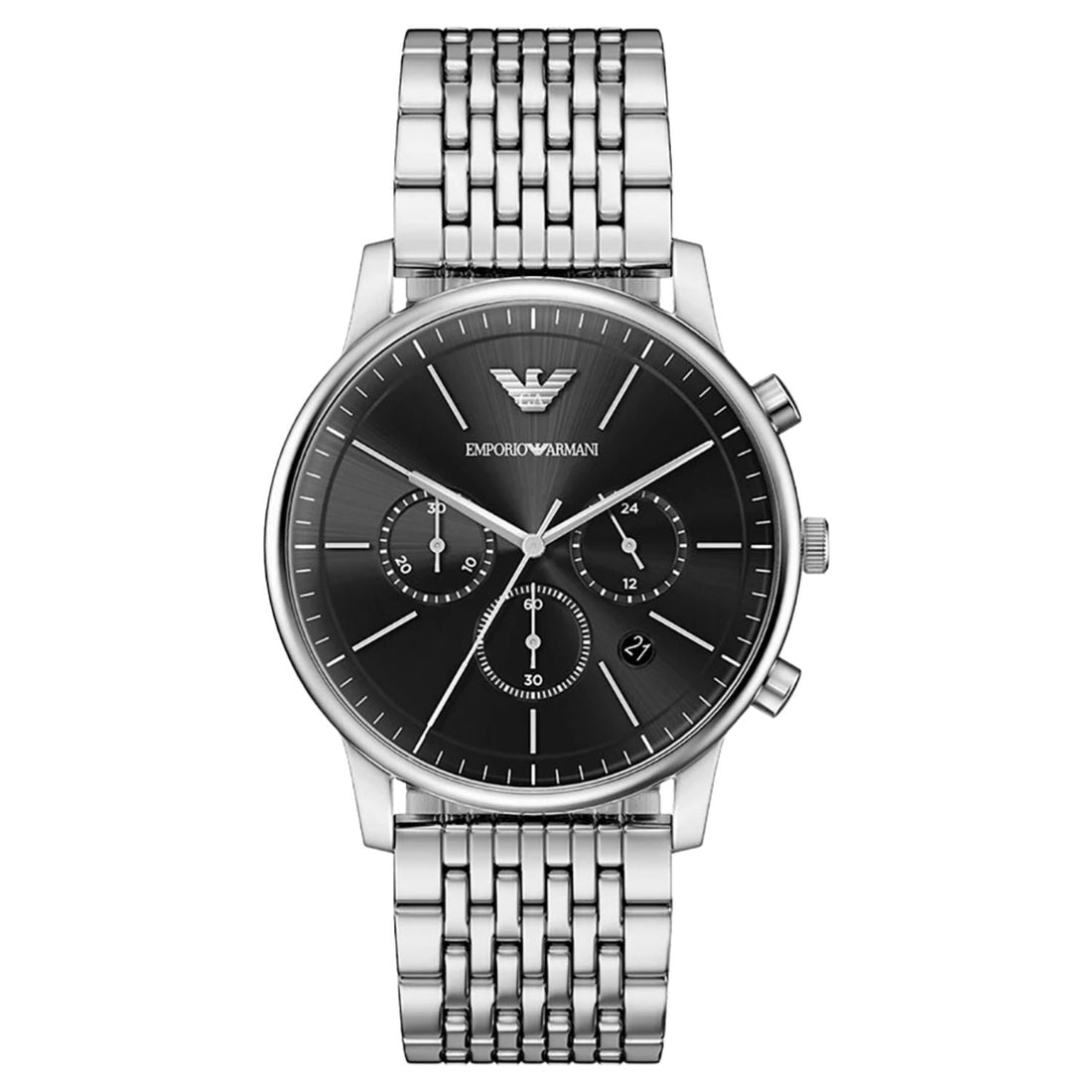 Emporio Armani Men&