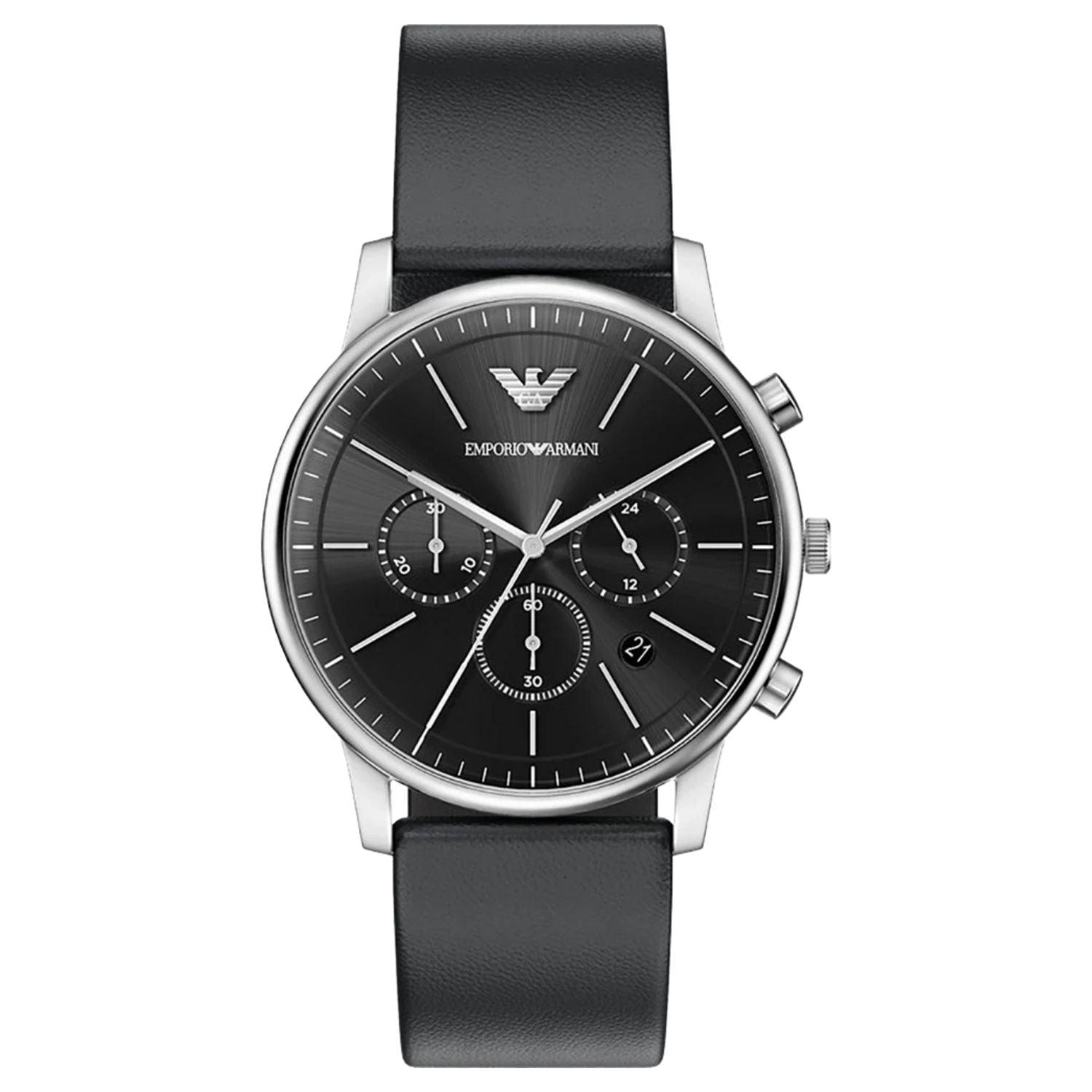 Emporio Armani Men&