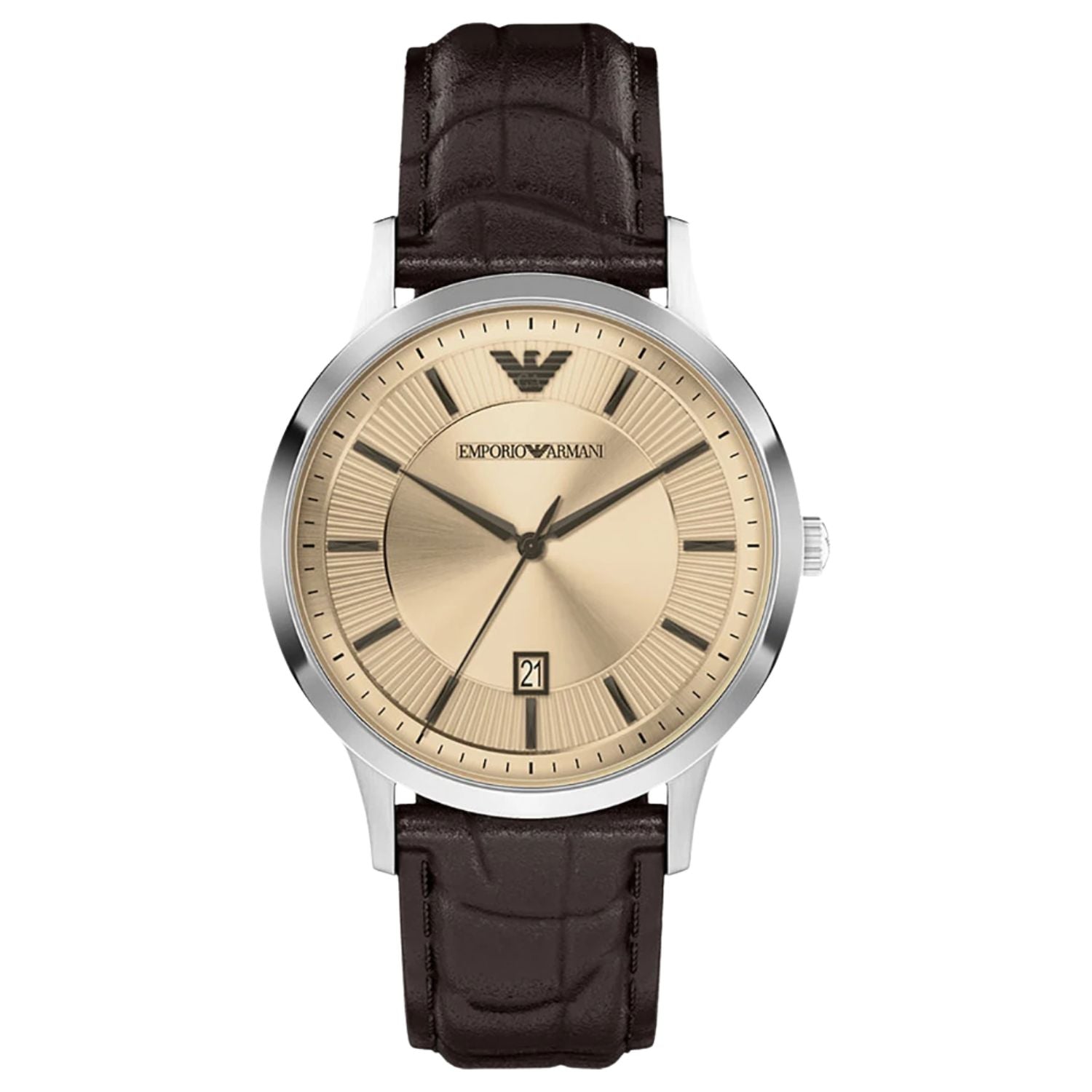 Emporio Armani Men&