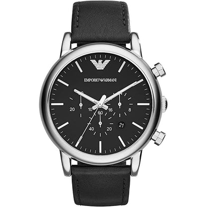 Armani Men&