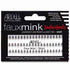 ARDELL Faux Mink Individuals - Short Black