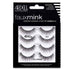 ARDELL Faux Mink Lashes 4 Pack - 817