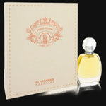 Arabian Treasure By Al Haramain Perfume for Women