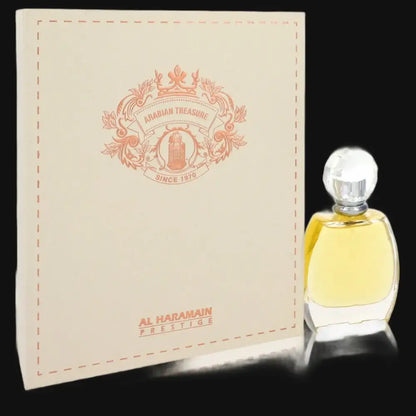 Arabian Treasure By Al Haramain Perfume for Women