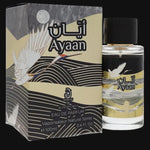 Arabiyat Ayaan By My Perfumes (Unisex)