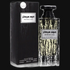Arabiyat Intense Oud By My Perfumes (Unisex) by Gamer Scents