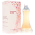 Armand Basi in Me by Armand Basi Eau De Parfum Spray 2.6 oz for Women