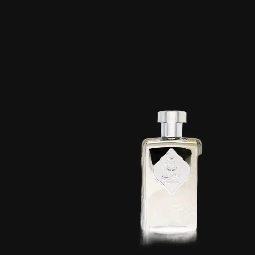 Ard Al Zaafaran Al Dirgham +.65 By Al Zaafaran Perfume for Women by Gamer Scents