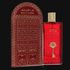 Ard Al Zaafaran Bab Al Hamra By Al Zaafaran (Unisex) by Gamer Scents