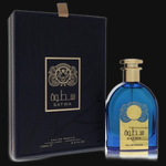 Ard Al Zaafaran Satwa By Al Zaafaran (Unisex)