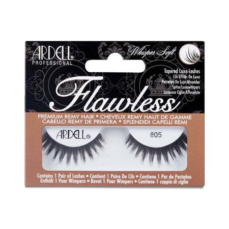 ARDELL FLAWLESS - DestGlow