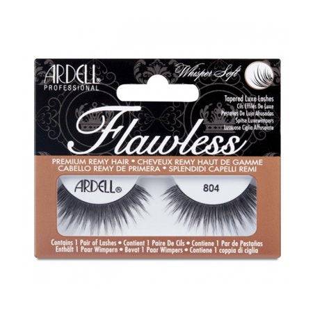ARDELL FLAWLESS - DestGlow
