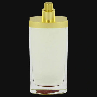 Arden Beauty By Elizabeth Arden Perfume for Women