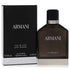 Armani Eau De Nuit by Giorgio Armani Eau De Toilette Spray 3.4 oz for Men