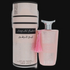 Areej Al Zahoor By Rihanah Perfume for Women by Gamer Scents