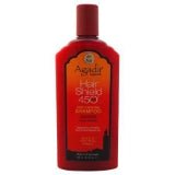 Agadir Argan Oil Hair Shield 450 Deep Fortifying Shampoo, Unisex - DestGlow