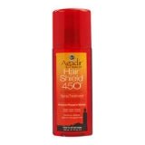 Agadir Argan Oil Hair Shield, Unisex