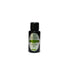 Saponificio Varesino Argan Oil 1 oz by Pasteur Pharmacy