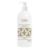 Argan Oil Body Lotion