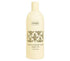 Argan Oil Creamy Shower Soap