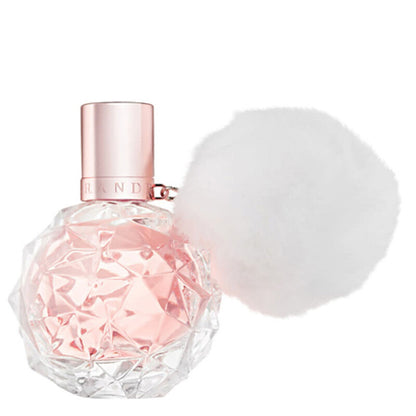 Ariana Grande Ari  Eau de Parfum Spray Tester for Women (3.4oz)  DestGlow
