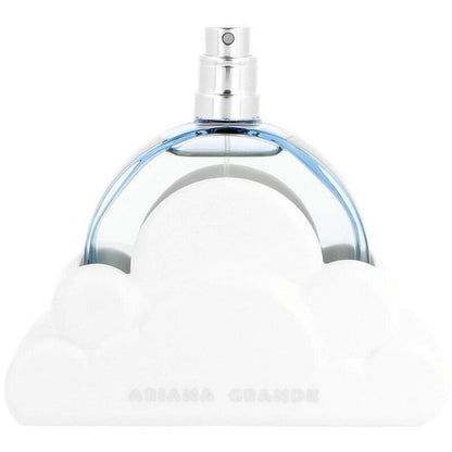 Cloud Ariana Grande by Ariana Grande EAU DE PARFUM SPRAY 3.4 OZ TESTER for WOMEN  DestGlow