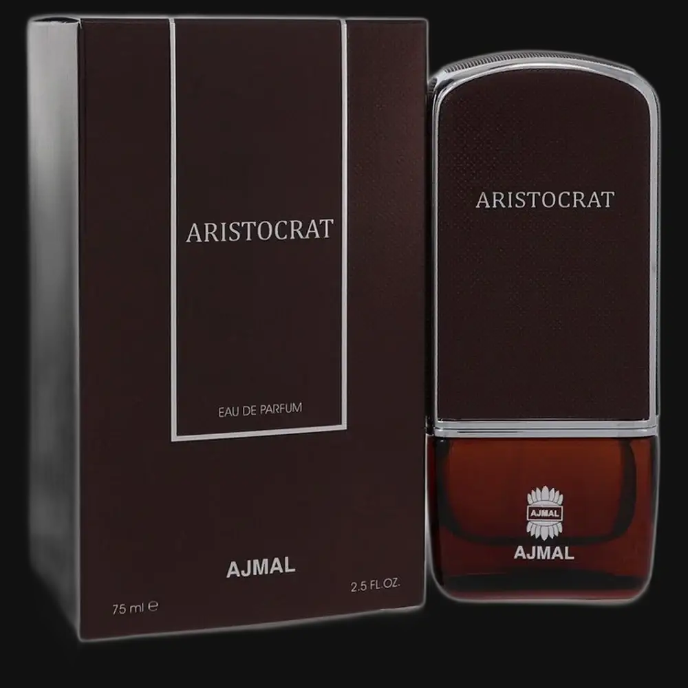 Aristocrat By Ajmal Cologne for Men