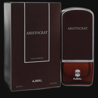 Aristocrat By Ajmal Cologne for Men