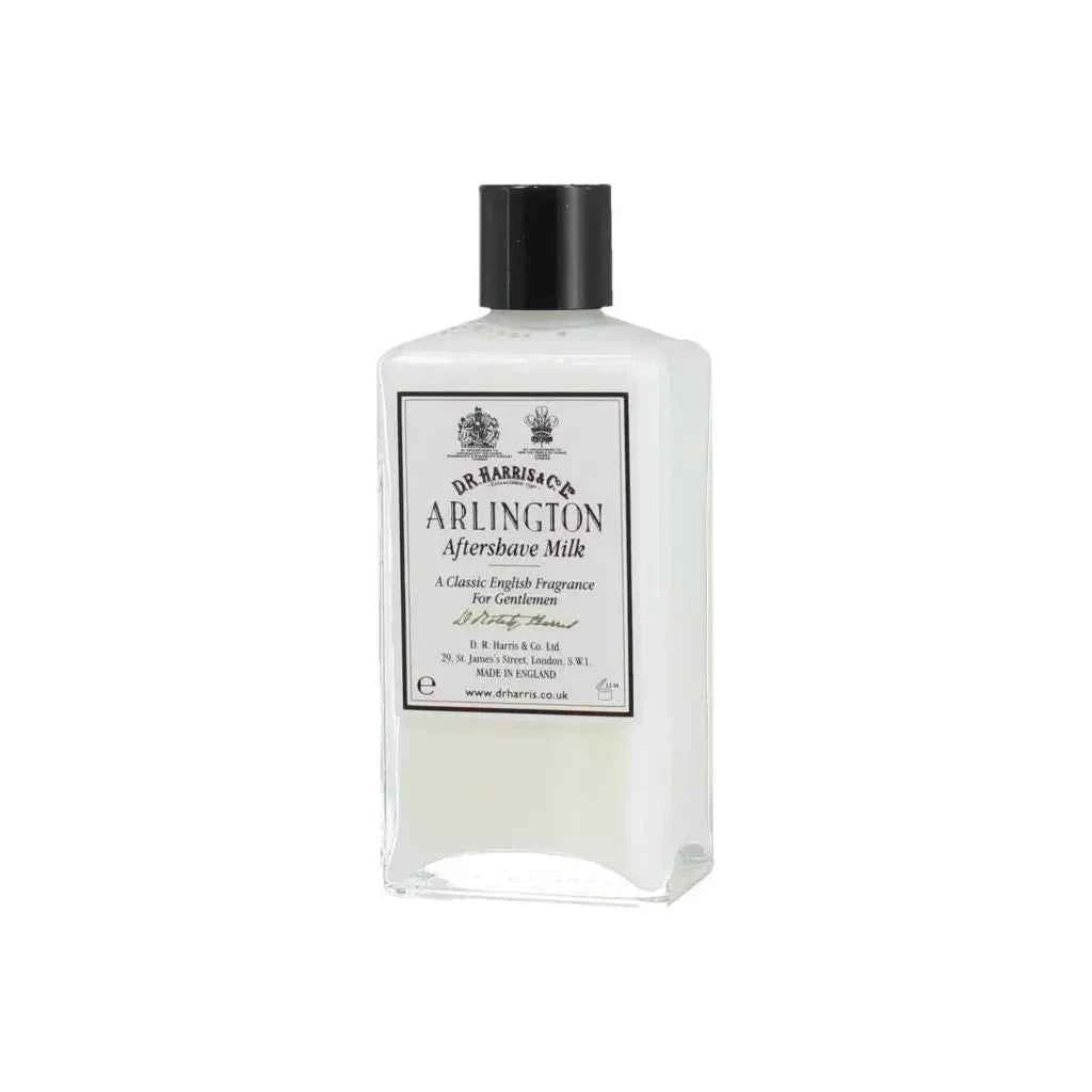 D. R. Harris &amp; Co Arlington Aftershave Milk