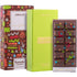 Armaf Dubai Delicacy Kunafa Chocolate Pistache Eau De Parfum Spray 70ml (2.3 Oz)  DestGlow
