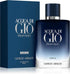 Giorgio Armani Acqua di Gio Profondo Parfum for Men