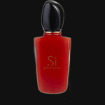 Armani Si Passione By Giorgio Armani Perfume for Women