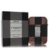 Armaf Legesi by Armaf Eau De Parfum Spray 3.4 oz for Men by Avera Group