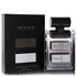 Armaf Shades by Armaf Eau De Parfum Spray 3.4 oz for Men 