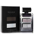 Armaf Shades by Armaf Eau De Parfum Spray 3.4 oz for Men