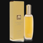 Aromatics Elixir By Clinique Perfume for Women