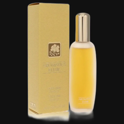 Aromatics Elixir By Clinique Perfume for Women