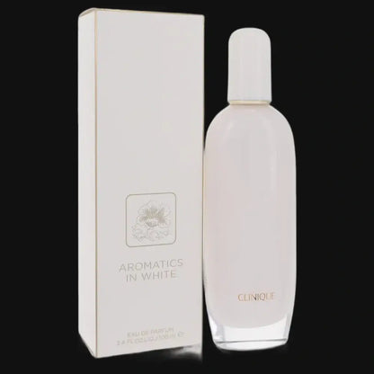 Aromatics In White By Clinique Perfume for Women