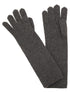 Max Mara Women Alaggio - Cashmere Gloves by Luosophy