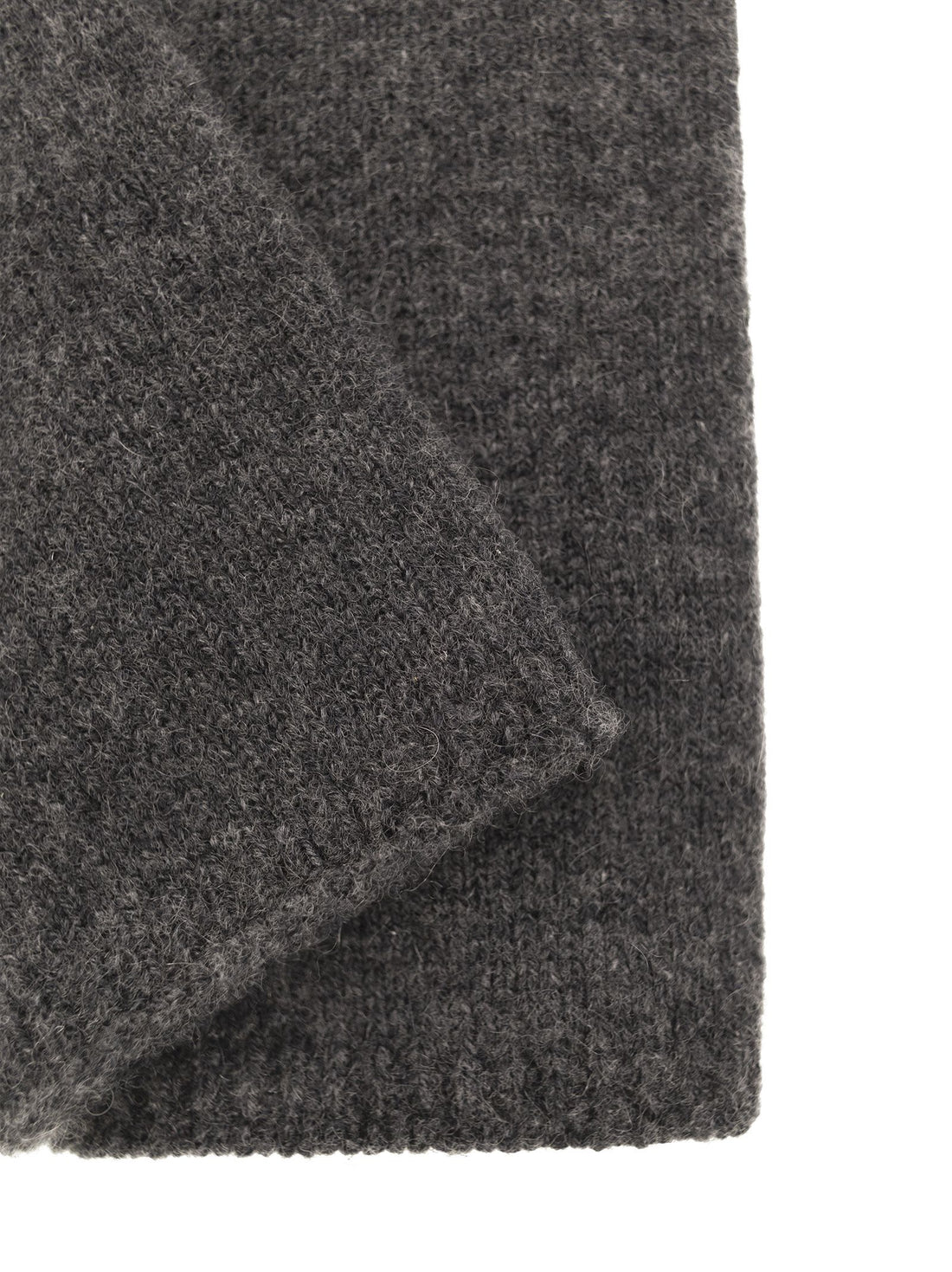 Max Mara Women Alaggio - Cashmere Gloves by Luosophy