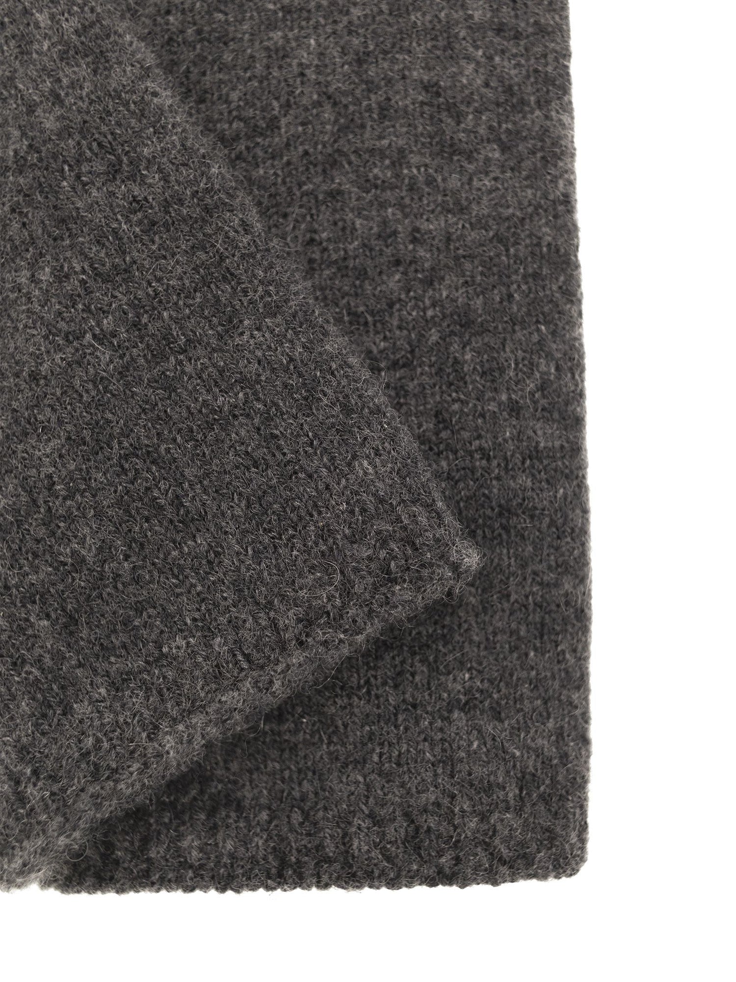Max Mara Women Alaggio - Cashmere Gloves by Luosophy