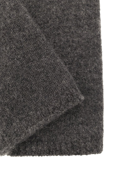 Max Mara Women Alaggio - Cashmere Gloves by Luosophy