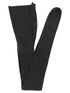 Max Mara Women Zavorra - Ribbed Cotton Tights by Luosophy