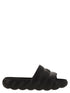 Moncler Women Lilo - Slipper by Luosophy
