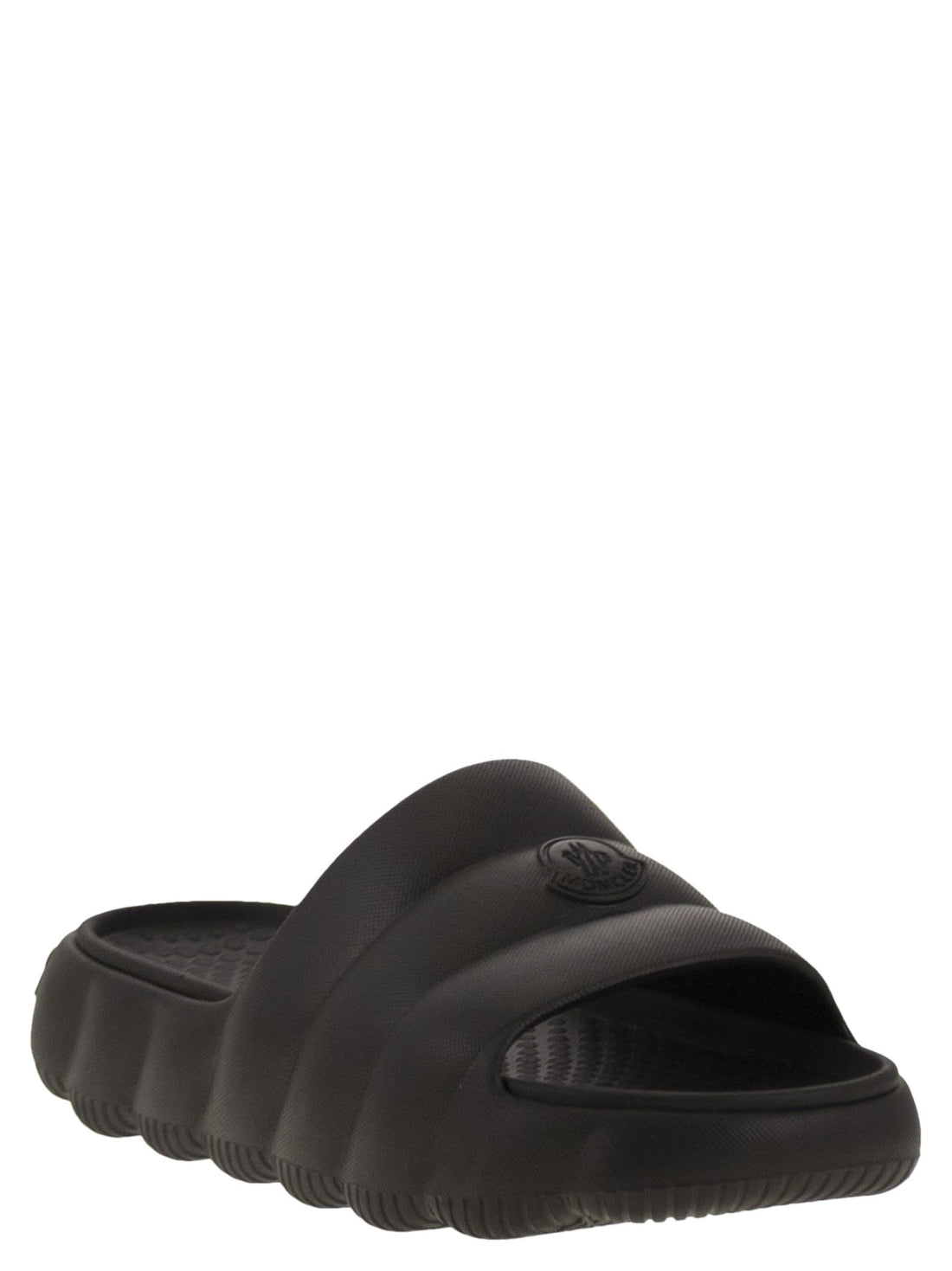 Moncler Women Lilo - Slipper by Luosophy
